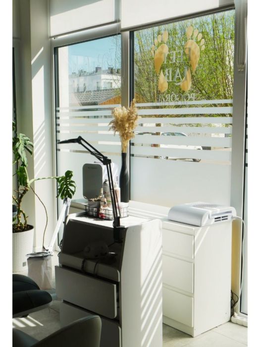 Salon manicure-pedicure-podologia: zdjecie 99240160