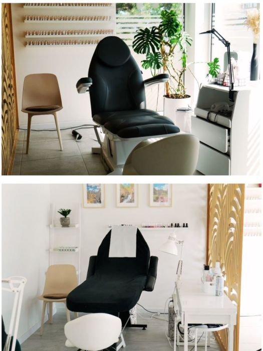 Salon manicure-pedicure-podologia: zdjecie 99240164