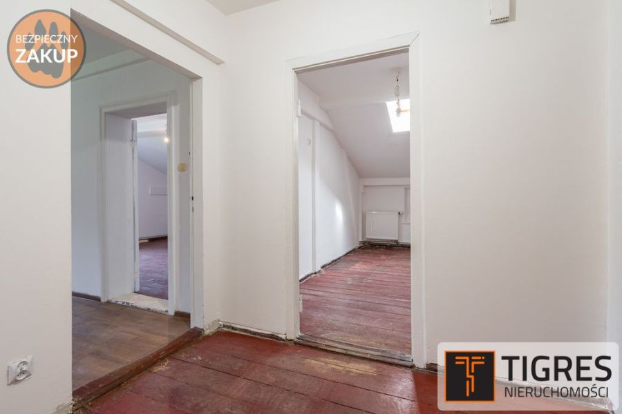 Centrum Sopotu | Duży ogród | Inwestycyjne: zdjecie 99240405