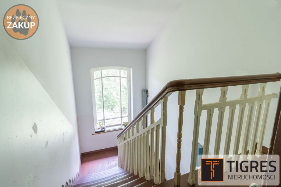 Centrum Sopotu | Duży ogród | Inwestycyjne: zdjecie 99240406