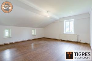 Centrum Sopotu | Duży ogród | Inwestycyjne: zdjecie 66508194
