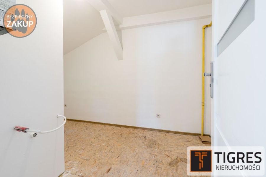 Centrum Sopotu | Duży ogród | Inwestycyjne: zdjecie 99240400