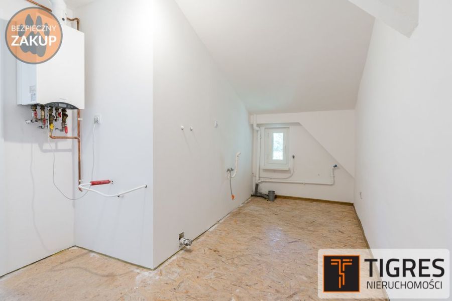 Centrum Sopotu | Duży ogród | Inwestycyjne: zdjecie 99240401
