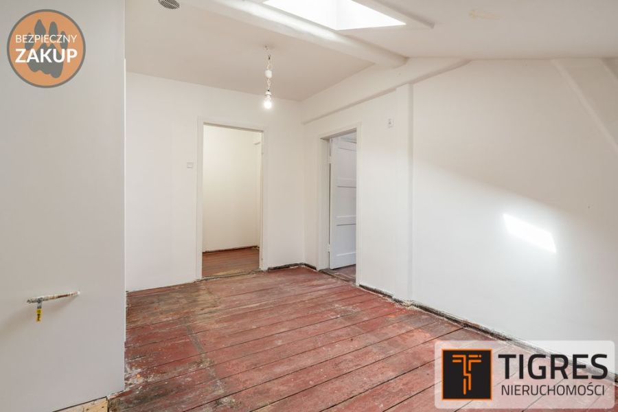 Centrum Sopotu | Duży ogród | Inwestycyjne: zdjecie 99240402