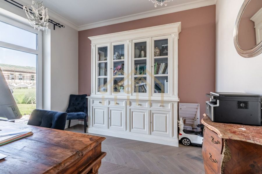 STYL i komfort: zdjecie 99241732