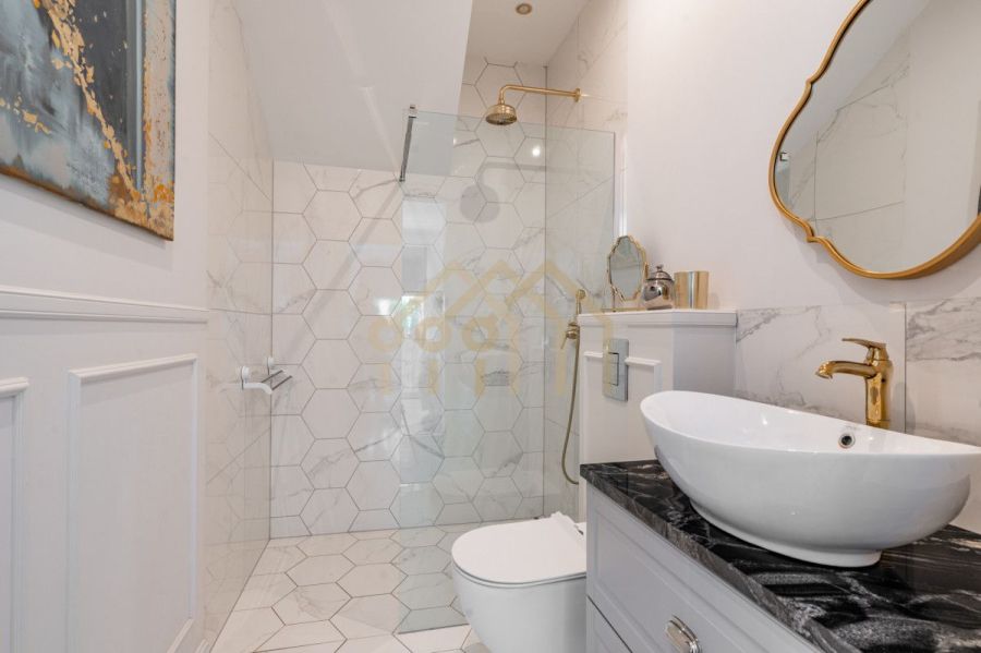 STYL i komfort: zdjecie 99241733