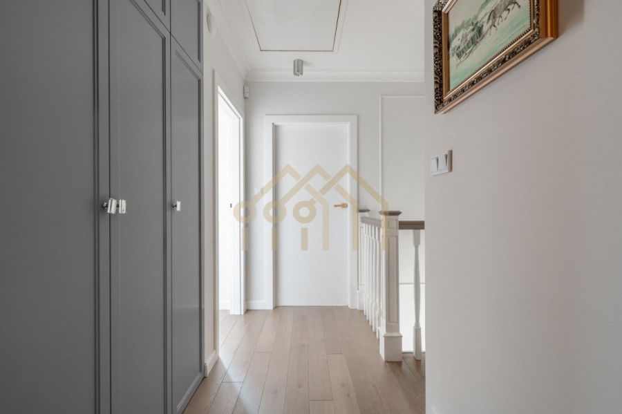 STYL i komfort: zdjecie 99241734