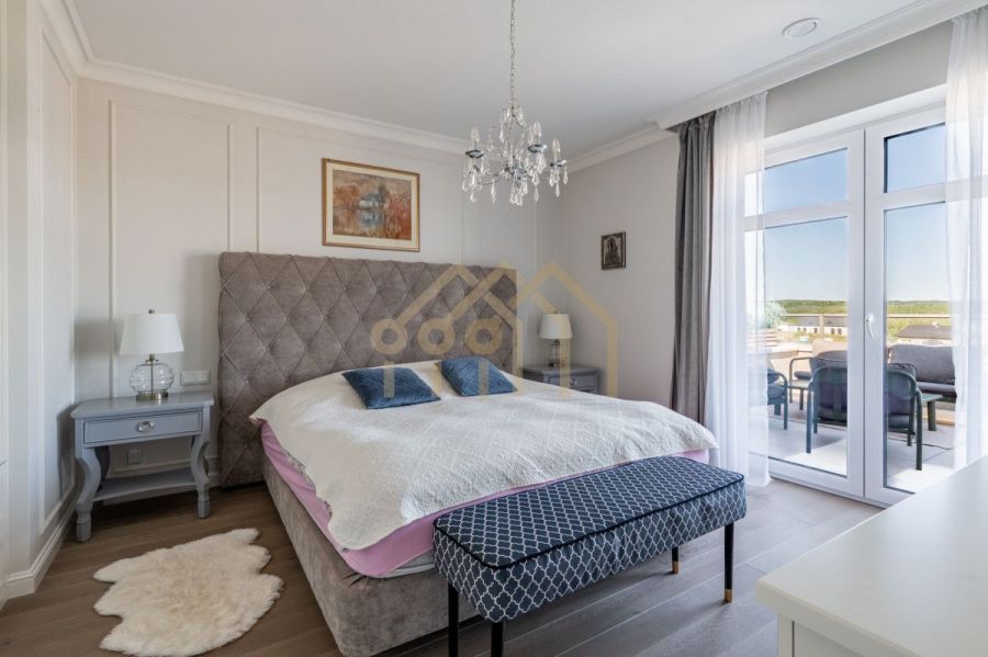 STYL i komfort: zdjecie 99241736