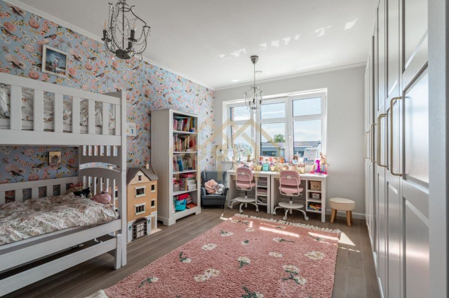 STYL i komfort: zdjecie 99241737