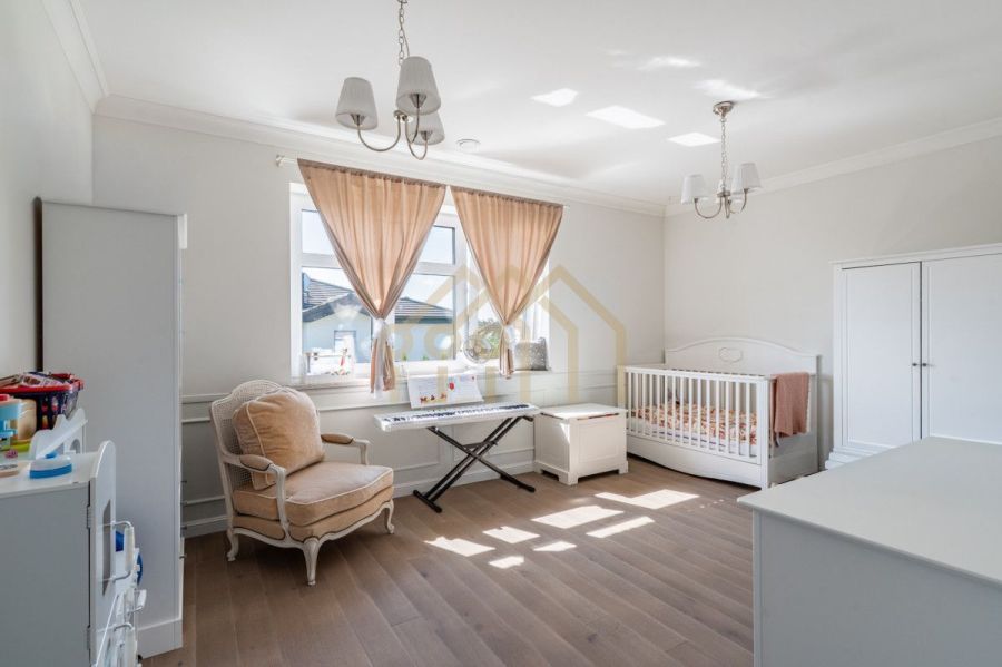 STYL i komfort: zdjecie 99241738