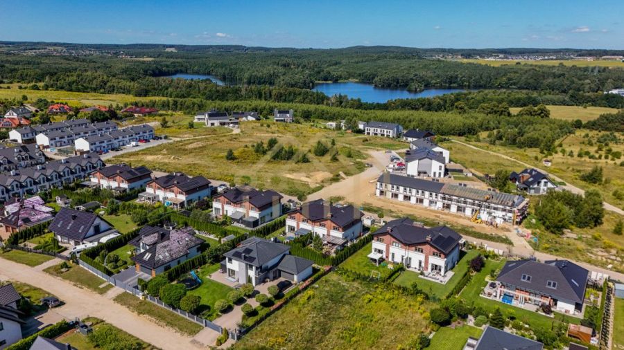 STYL i komfort: zdjecie 99241740