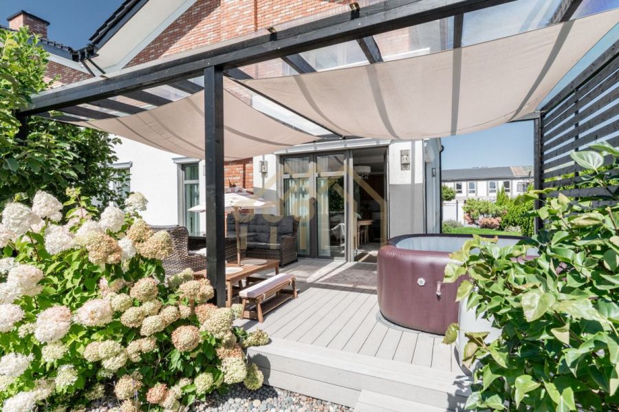 STYL i komfort: zdjecie 99241741