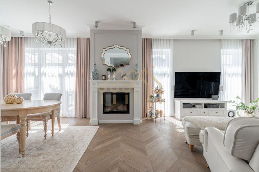 STYL i komfort: zdjecie 99241723