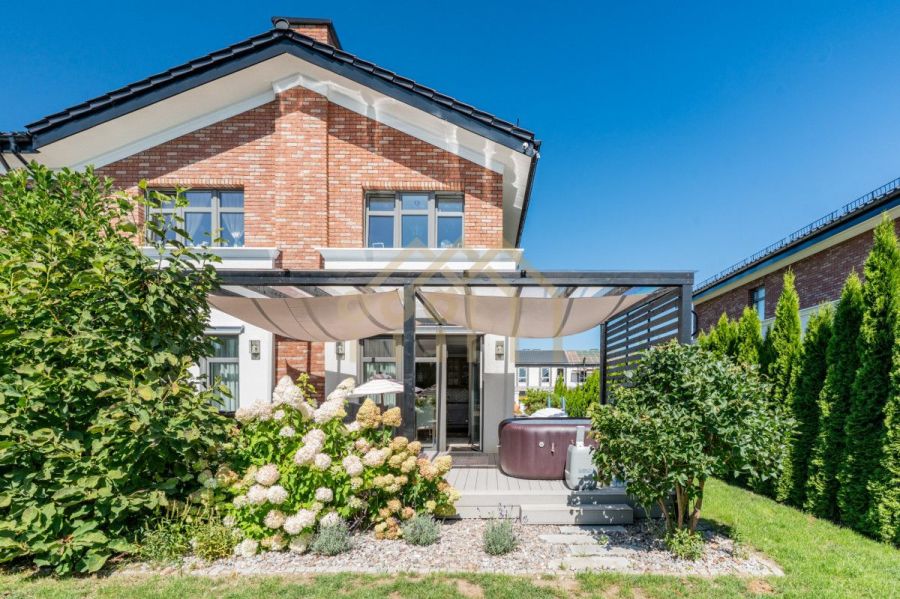 STYL i komfort: zdjecie 99241724