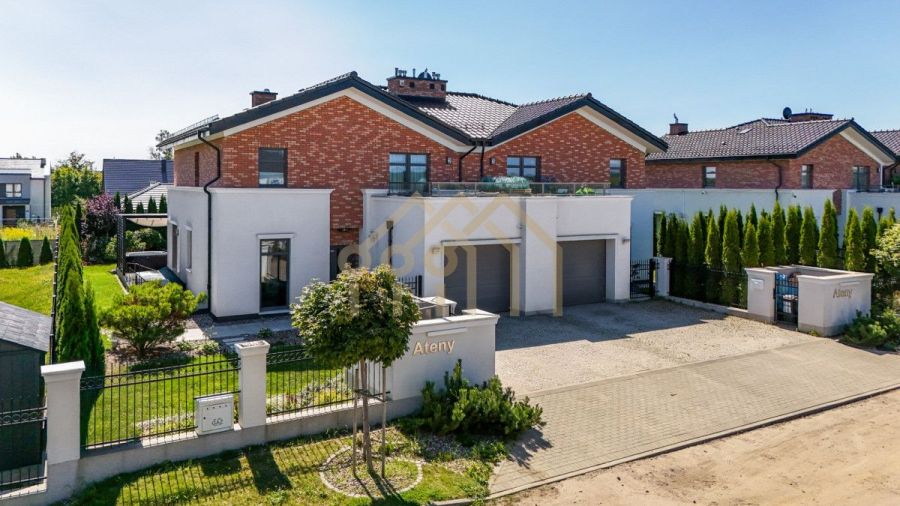 STYL i komfort: zdjecie 99241725
