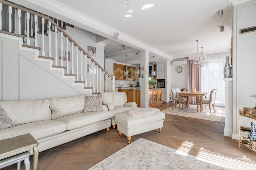 STYL i komfort: zdjecie 99241727