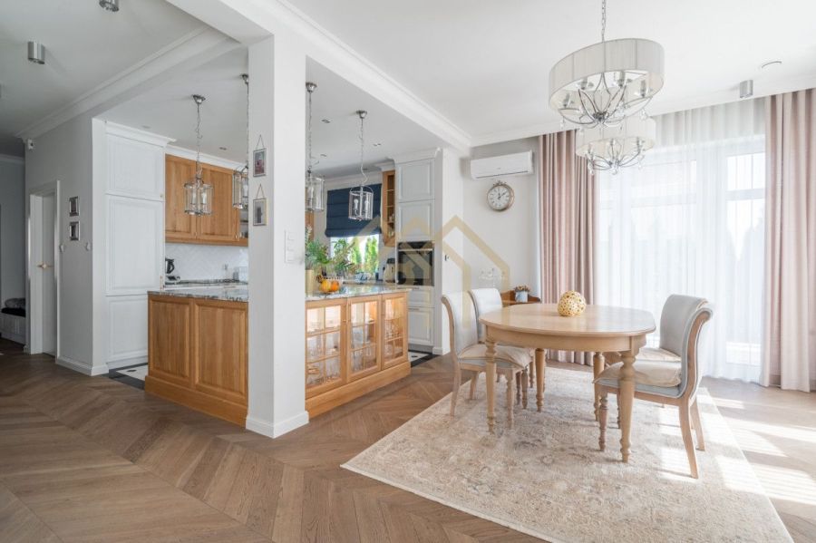 STYL i komfort: zdjecie 99241728