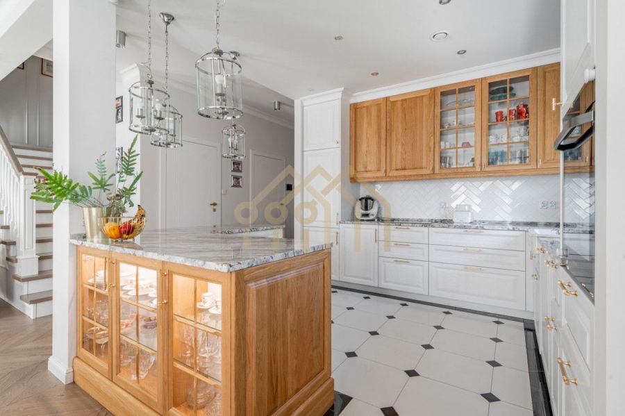 STYL i komfort: zdjecie 99241729