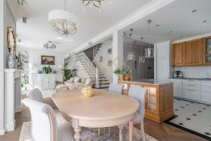 STYL i komfort: zdjecie 66508519
