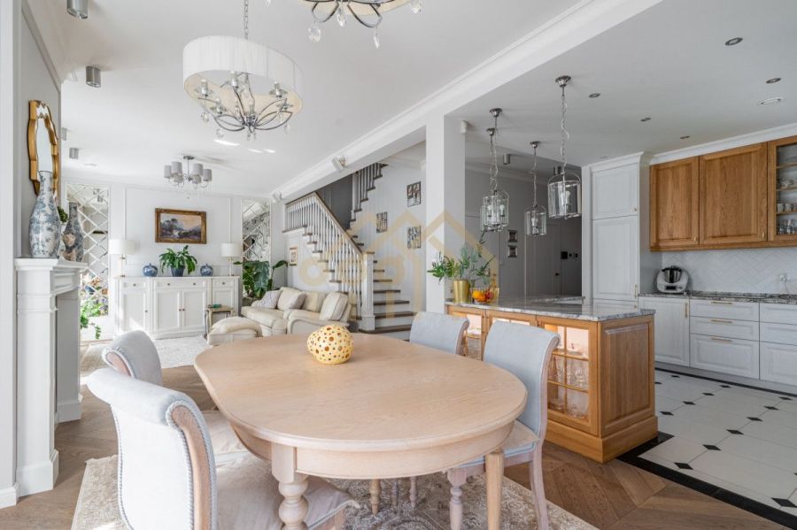 STYL i komfort: zdjecie 99241730