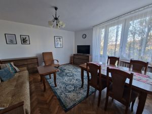 Mieszkanie 50m2 Gdańsk Przymorze 3 pokoje: zdjecie 66508782
