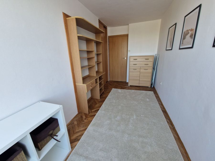 Mieszkanie 50m2 Gdańsk Przymorze 3 pokoje: zdjecie 99242629