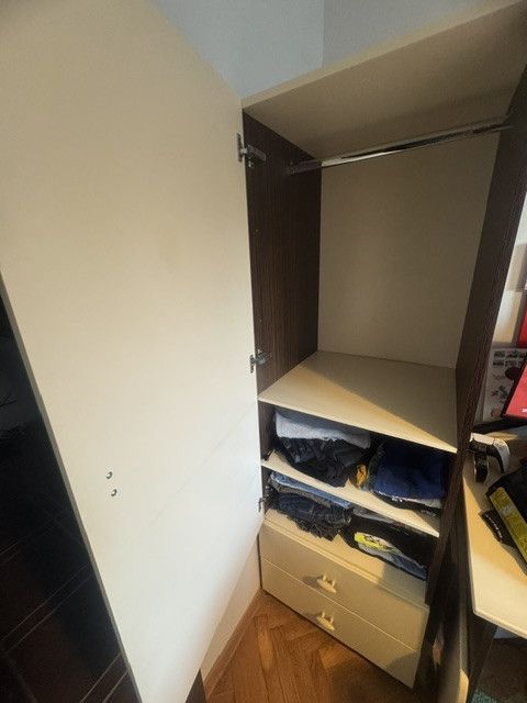 Meble Meblik Dakar: zdjecie 99242656