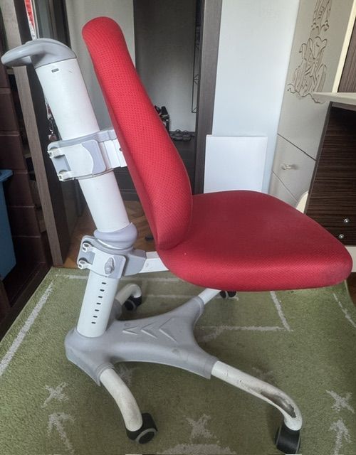 Meble Meblik Dakar: zdjecie 99242659