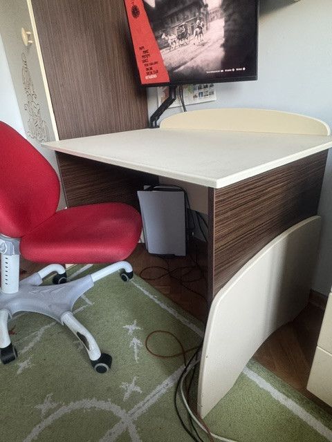 Meble Meblik Dakar: zdjecie 99242660