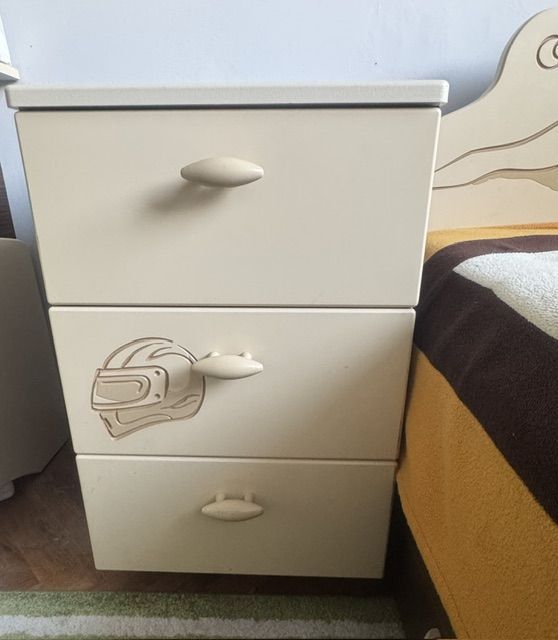 Meble Meblik Dakar: zdjecie 99242662