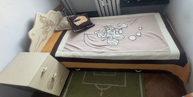 Meble Meblik Dakar: zdjecie 99242668