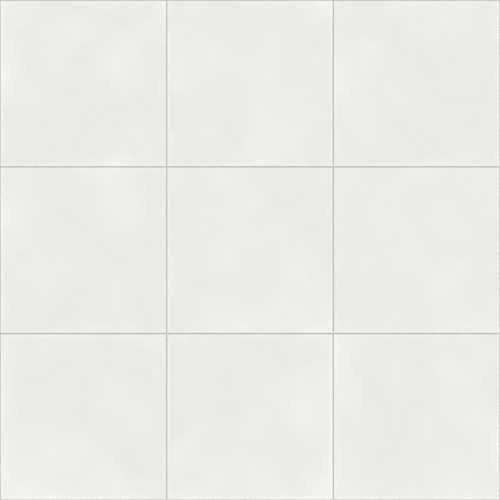 Aparici Vienna White Natural: zdjecie 99242711