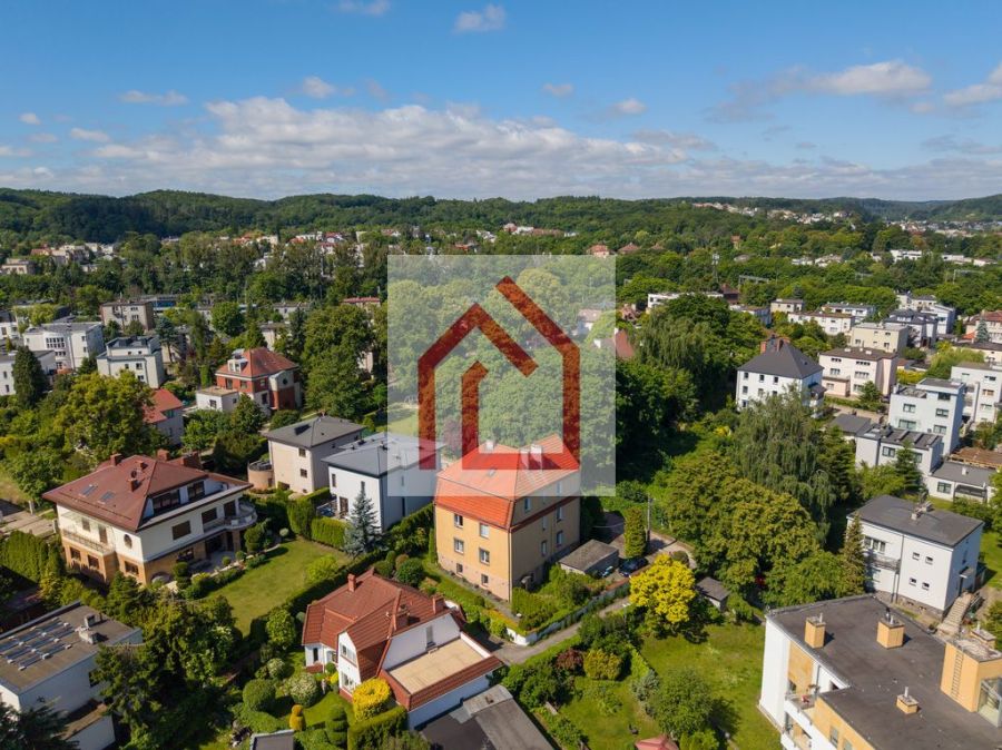 ** Niski parter z Potencjałem &bull; Kameralny budynek: zdjecie 99245014