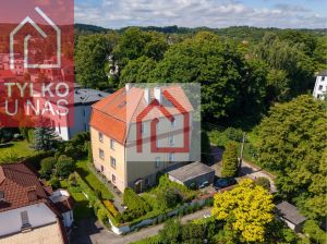 ** Niski parter z Potencjałem &bull; Kameralny budynek: zdjecie 66509178