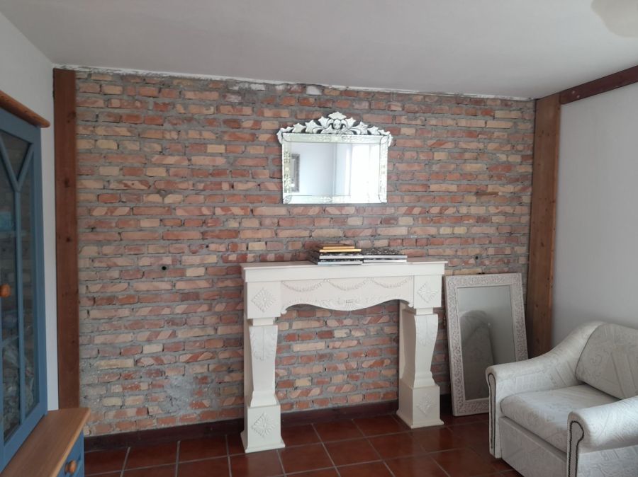 Mieszkanie 80m2 , 3 pokojowe, słoneczne ,przestronne