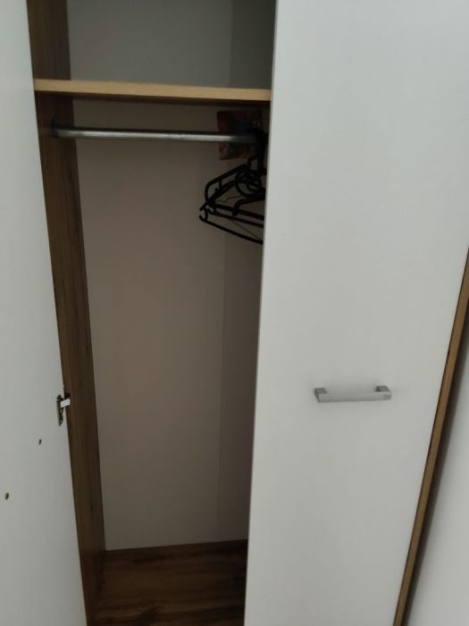 Szafa ubraniowa Nepo: zdjecie 99246030