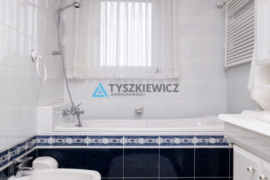 Dwupoziomowe | widok na zatokę | blisko centrum: zdjecie 99246178