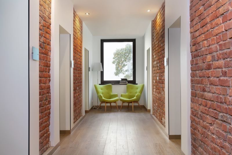 Prywatne biuro 13 m² | Wrzeszcz | parking: zdjecie 99246962