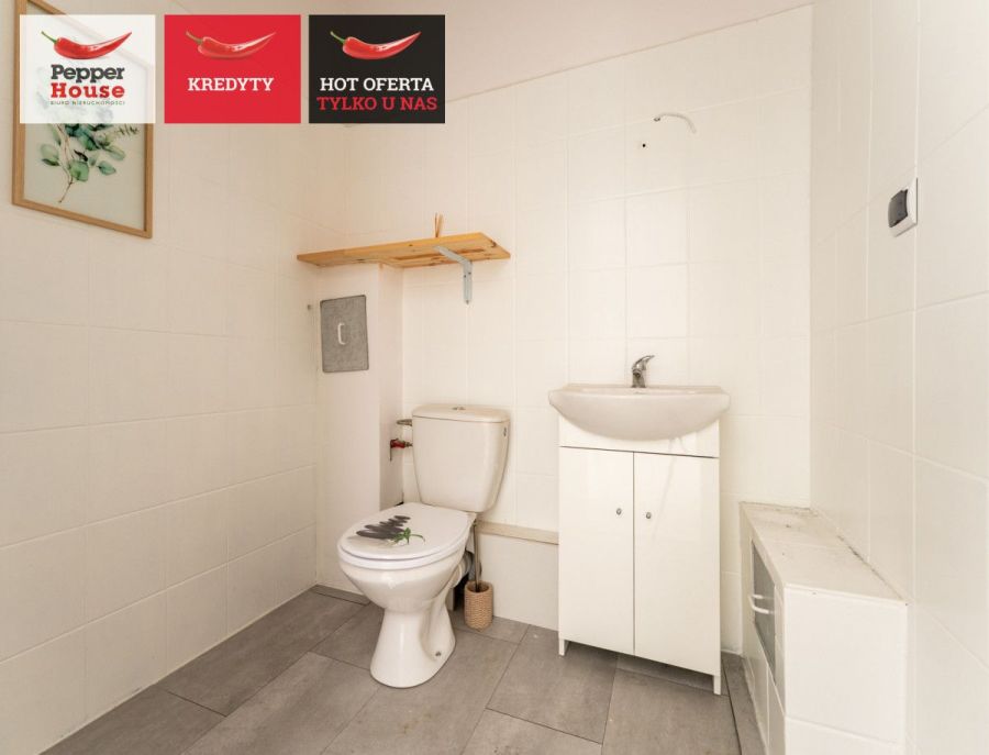 Lokal usługowy - Gdynia Obłuże: zdjecie 99248028