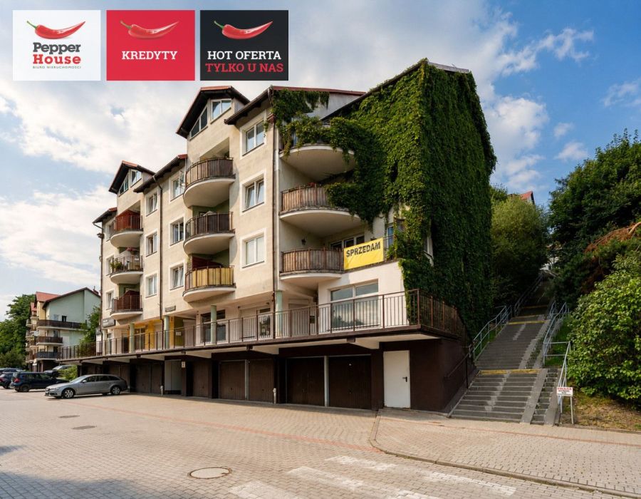 Lokal usługowy - Gdynia Obłuże: zdjecie 99248029