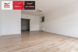 Lokal usługowy - Gdynia Obłuże: zdjecie 66509578