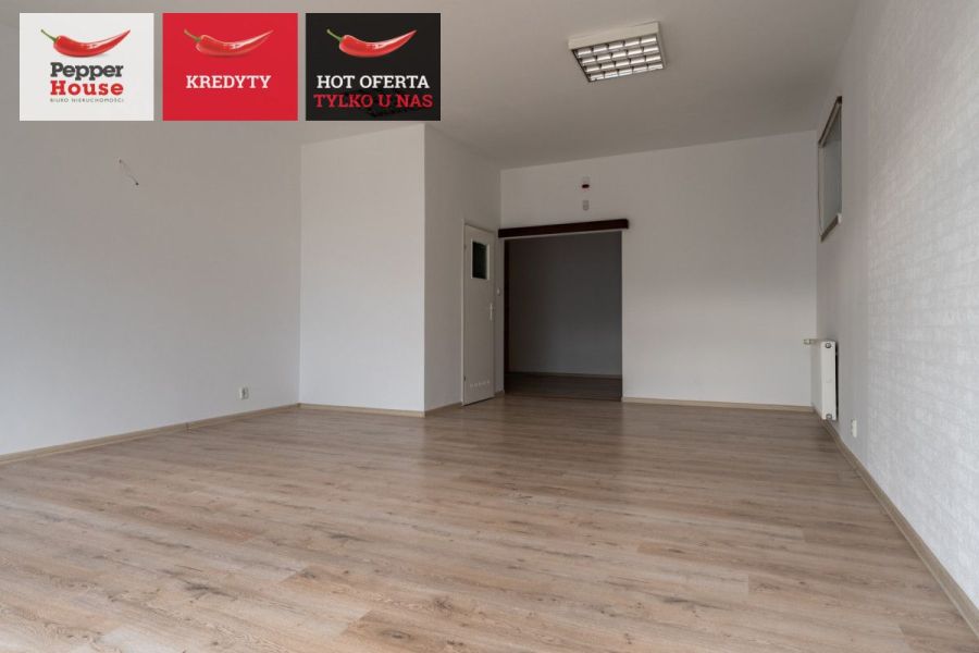 Lokal usługowy - Gdynia Obłuże: zdjecie 99248017
