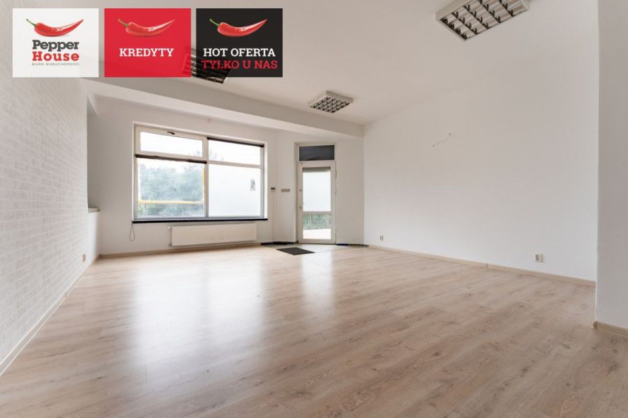 Lokal usługowy - Gdynia Obłuże: zdjecie 99248020