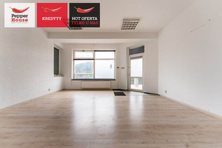 Lokal usługowy - Gdynia Obłuże: zdjecie 99248024