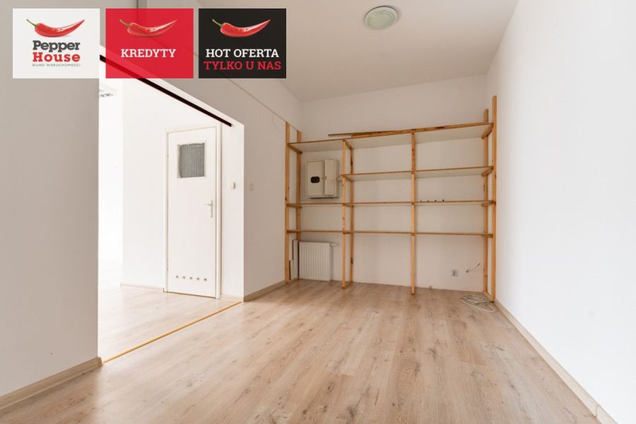 Lokal usługowy - Gdynia Obłuże: zdjecie 99248025