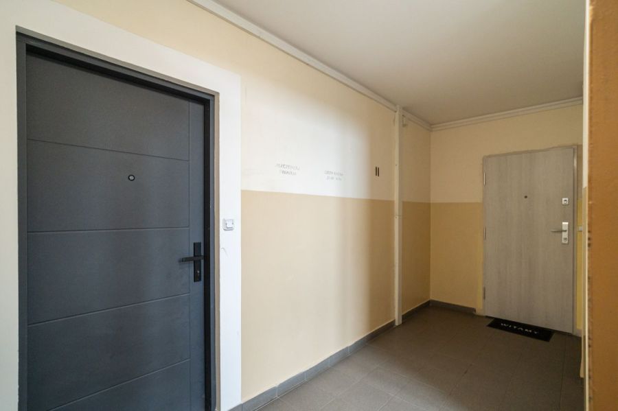 2 niezależne pokoje z biurkami i miejscem do pracy: zdjecie 99541662