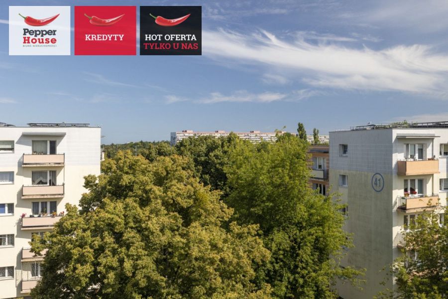 2 pokoje | balkon | Po remoncie | Blisko morza |: zdjecie 99392039