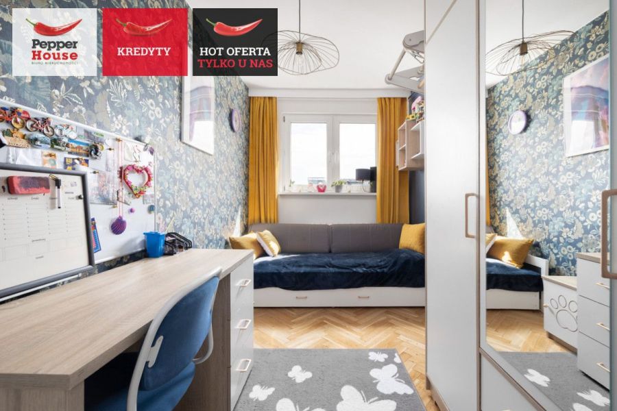 2 pokoje | balkon | Po remoncie | Blisko morza |: zdjecie 99392025