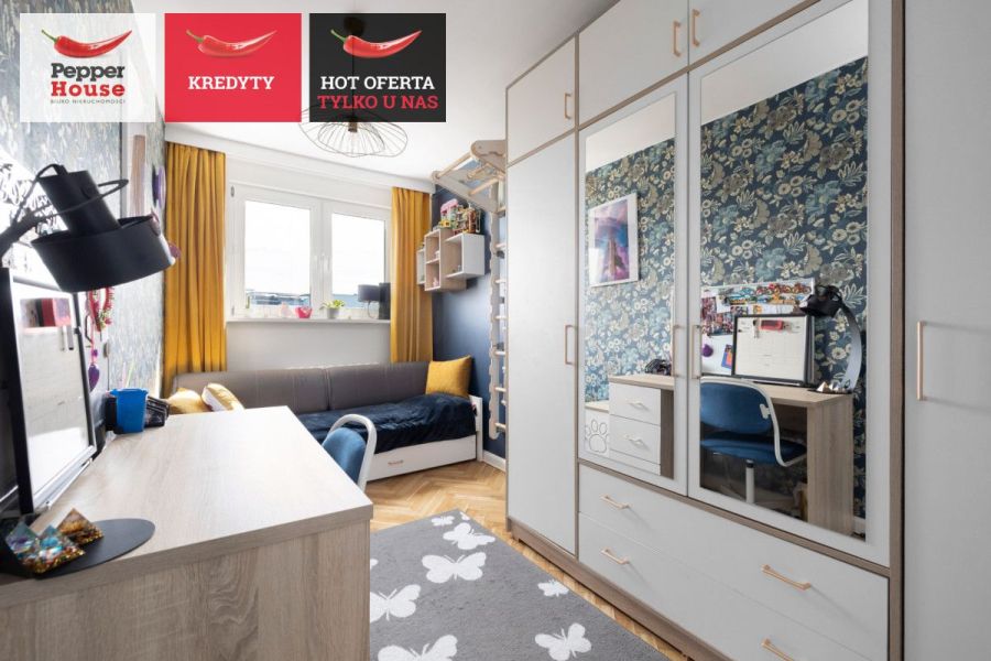 2 pokoje | balkon | Po remoncie | Blisko morza |: zdjecie 99392026