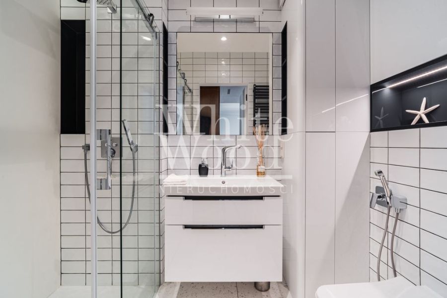 Yacht Park / Widok na Marinę: zdjecie 99248774